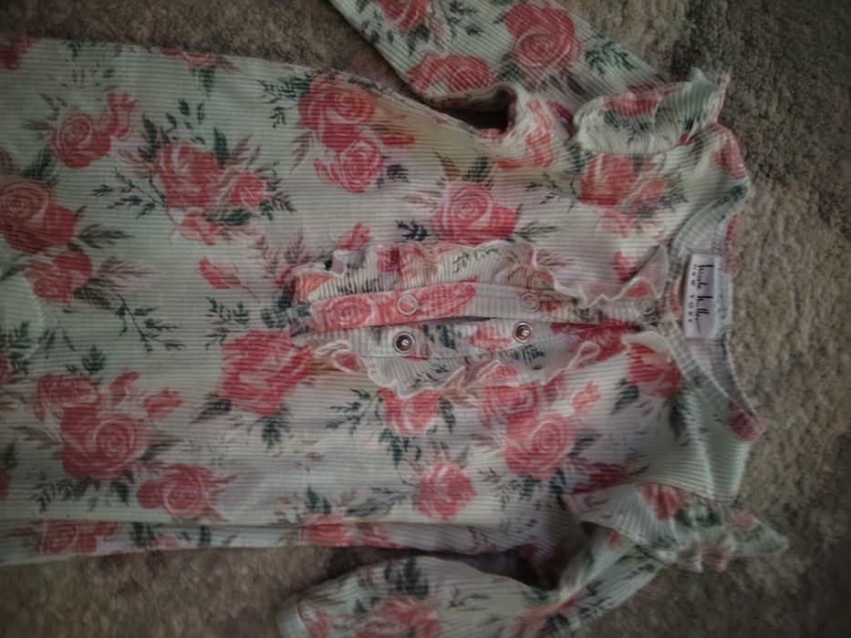 Чоловічки для дів 0.3 міс