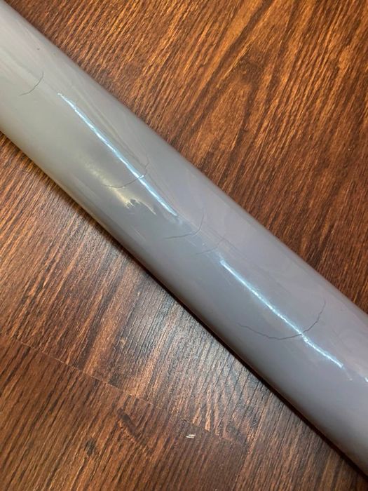 гитара класична C28 MSA