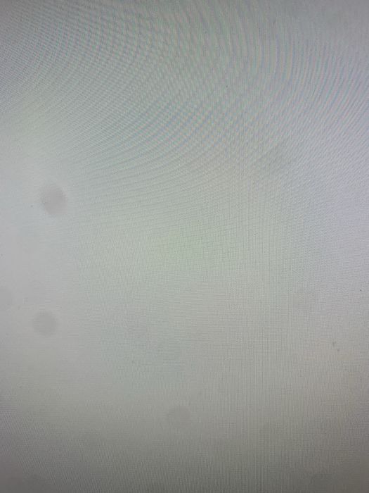 Iphone xs 64Gb 86% bateria