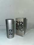 Carolina Herrera 212 MEN NYC 100 ml EDT