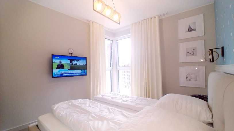 od150zł/dobę_Starówka-Centrum_lub_Blisko-Plaży_Mamy_Wszystko - ZAPYTAJ