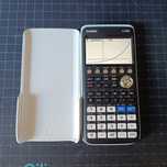 Calculadora gráfica Casio fx-CG50