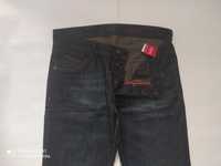 Джинсы CROSS Jeanswear. Разм. 50. Новые.