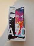 Samsung Galaxy A70