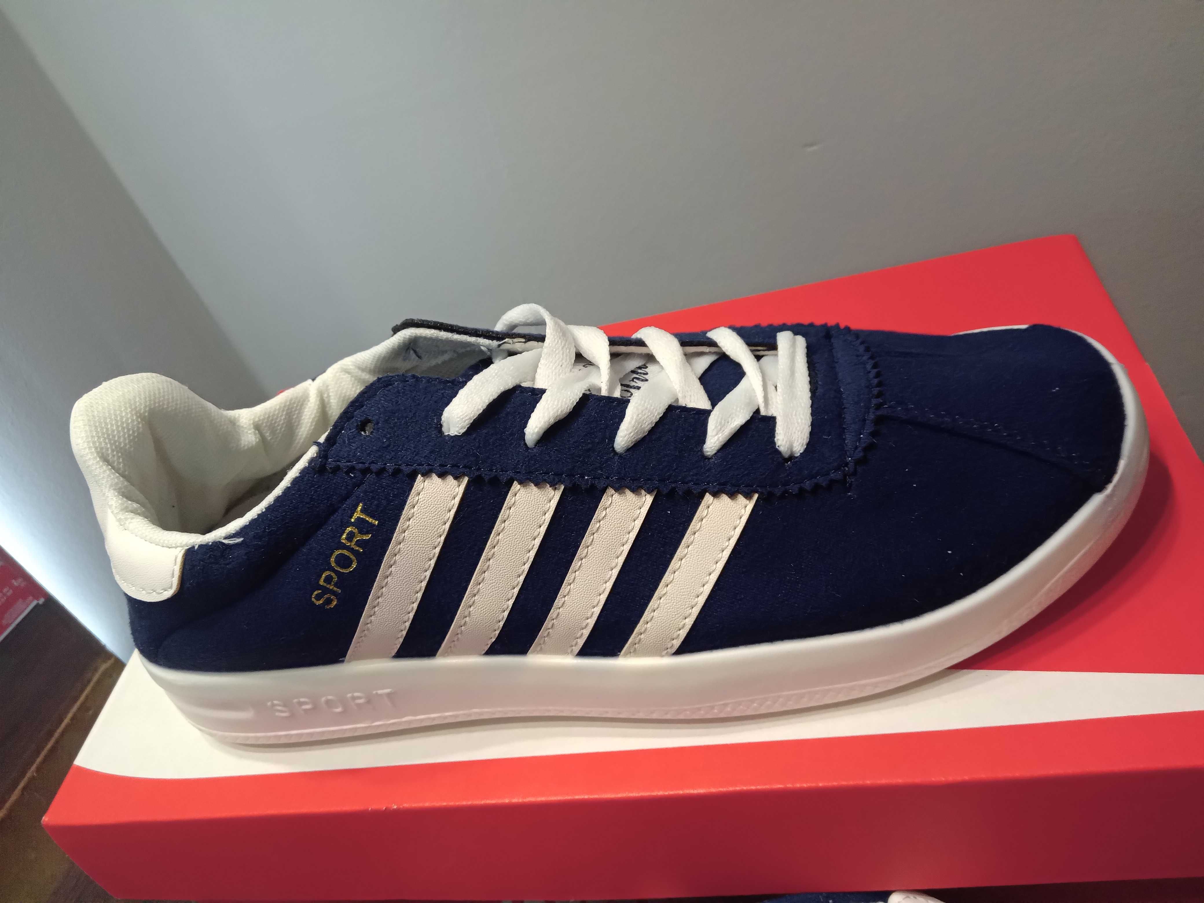 Кросівки Sport 40р