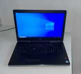 Dell Precision 7710 i7-6820HQ 32GB 1TB SSD 1920x1080 Quadro M5000M