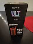 Głośnik Sony ult 1