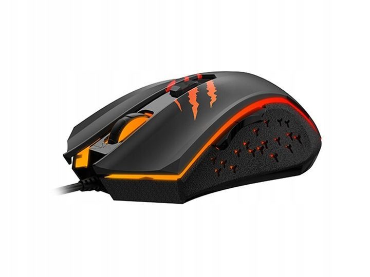 Mysz Havit Gamenote Ms1027