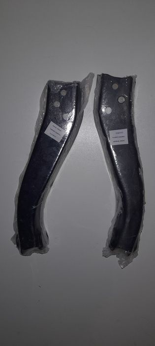 Рычаг передней подвески Таврия, 1102, 1103, 1105 в сборе Харьков новый