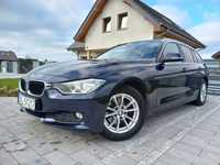 BMW Seria 3 *Automat *Bi Xenon *Z Niemiec *Zamiana *Zarejestrowany