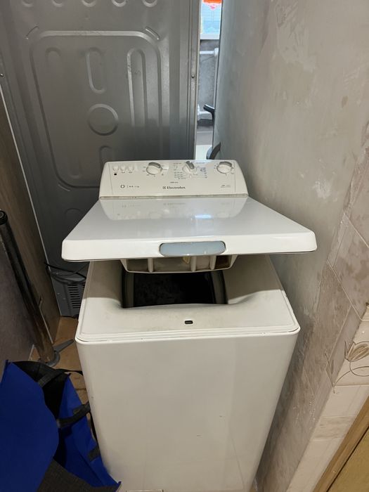 Сдам 3-к.кв.1/5,Правый берег,Дудыкина,7