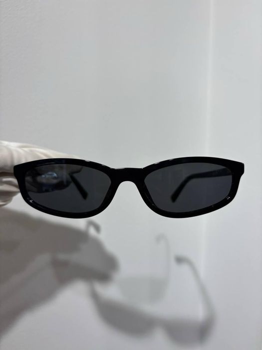 Окуляри MIU MIU