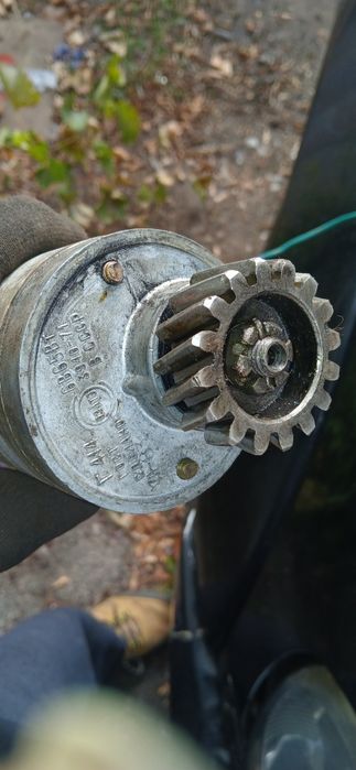 Днепр , мт  к750 , урал