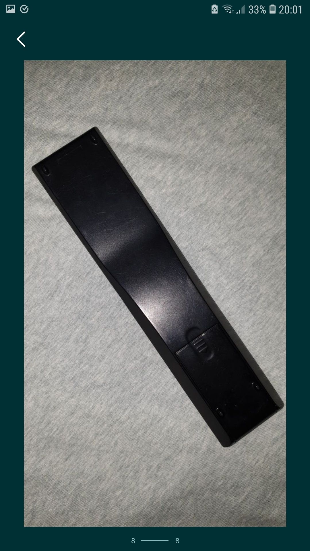 Yamaha  BD S1065
