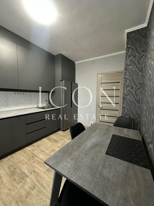 Продаж 3к квартири | 70 м2| вул. Микільсько-Слобідська