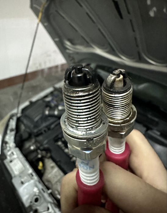 Mecânica Automóvel Ao Domicílio