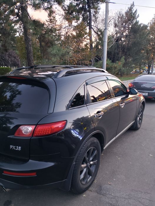 Продам Финик     фх 35