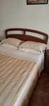 Mobília de Quarto Casal