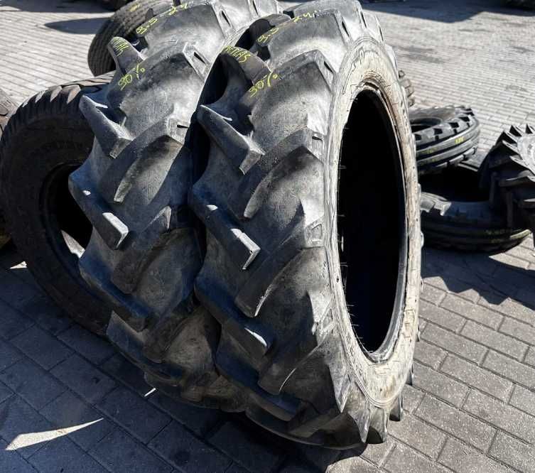Шини бу бв вживані 16.9-24 16.9R24 420/85R24 440/85R24