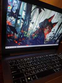 Игровой Ноутбук ASUS X580VD