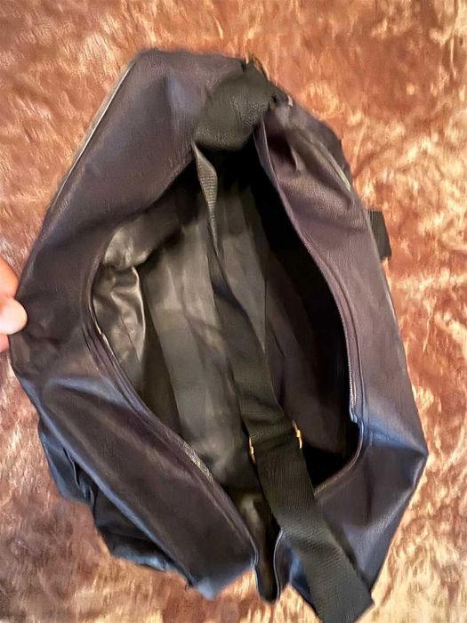 roupa colegio militar batalhão e 1º cilco