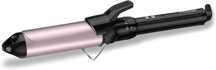 Lokówka tradycyjna Babyliss C338E
