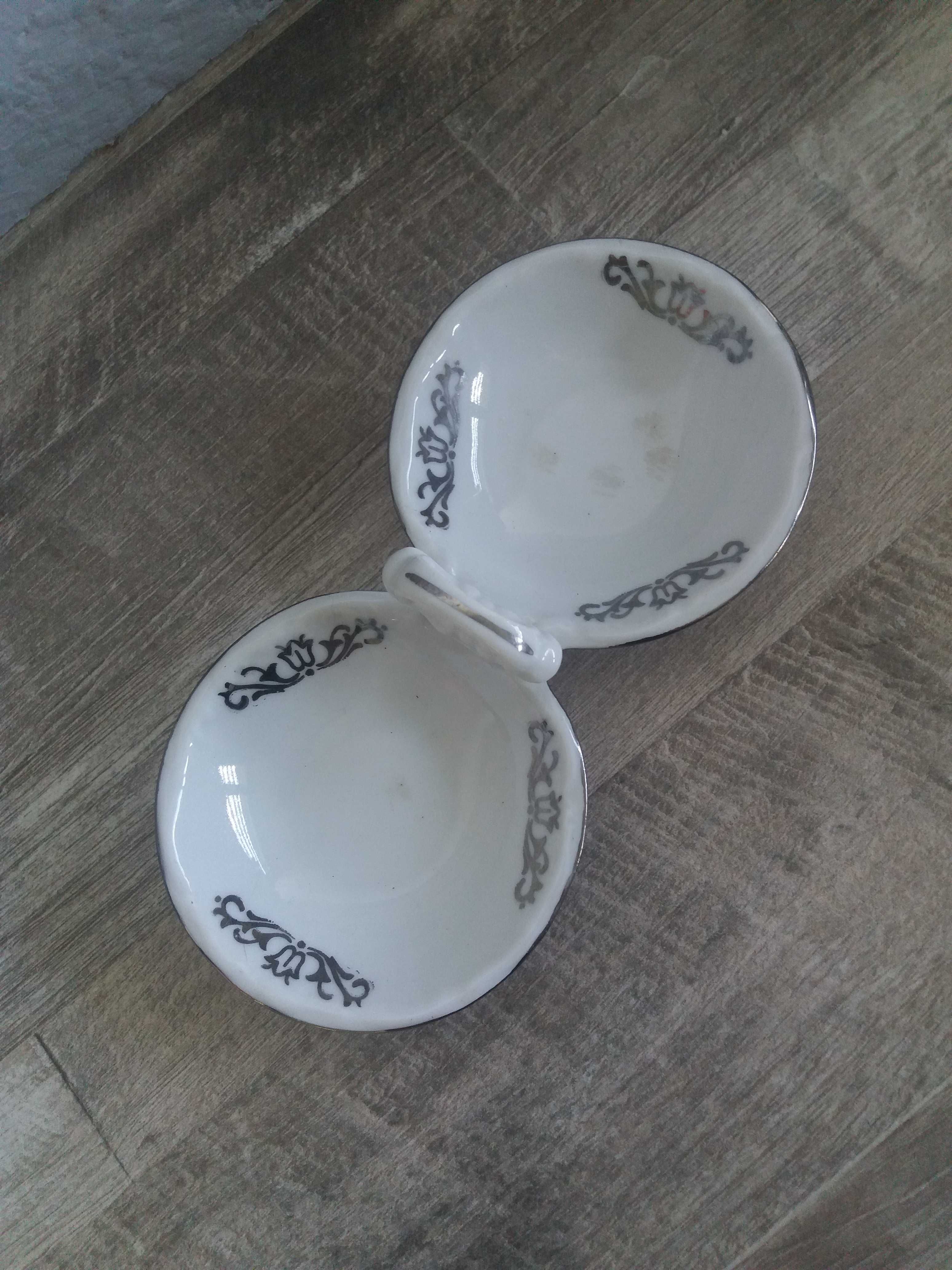 Porcelanowy Kabaret Bogucice