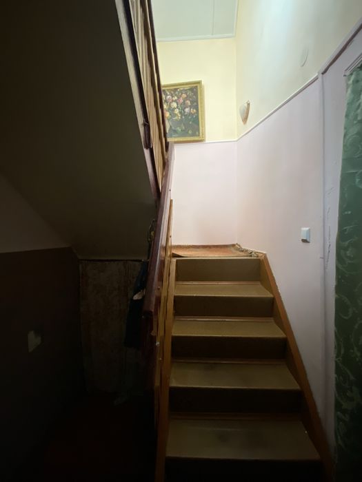 Продам будинок вул.Ялинова