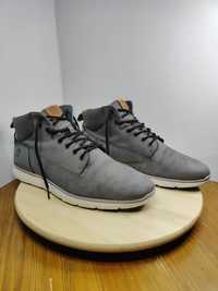 Buty r.47,5 Timberland Killington Chukka męskie