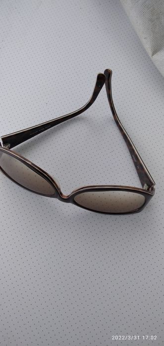 Óculos de Sol Guess, original
