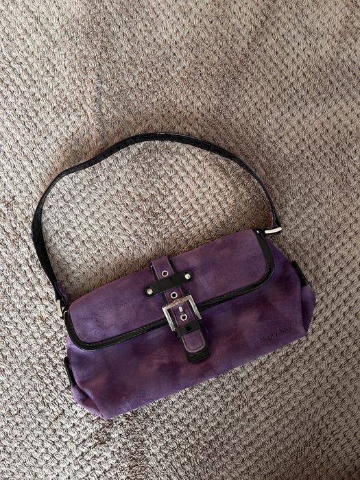 Сумочка Mary Kay