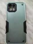 sprzedam do motorola edge 20 lite