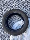 Opony letnie 4 szt. Goodyear Efficient Grip SUV 225/55 R18
