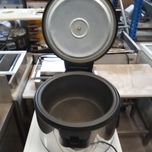 Vendo panela em bom estado