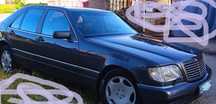 Mercedes-Benz Продам, телефонуйте або пишіть у вайбер