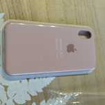 Etui na telefon iPhone XS nowe zapakowane