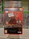 Red orchestra pc