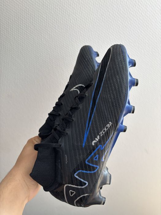 Nike mercurial 40 розм елит модель