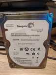 Dysk twardy 500GB okazja tanio