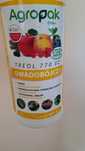 Agropak Treol owadobójczy 770 ec