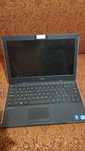 Dell Latitude 3330 13,3" i5 uszkodzony Laptop dell latitude 3330