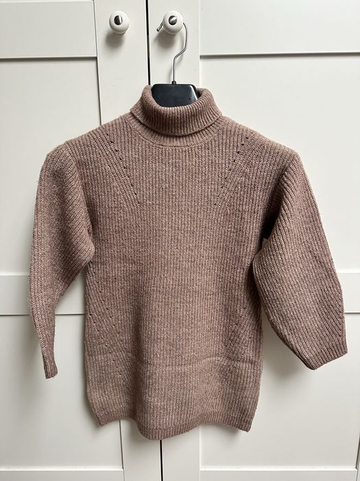 Светри для дівчинки Zara, розмір 122