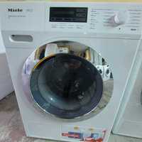 Pralka Miele W1 power wash 2.0 (gwarancja, fv)