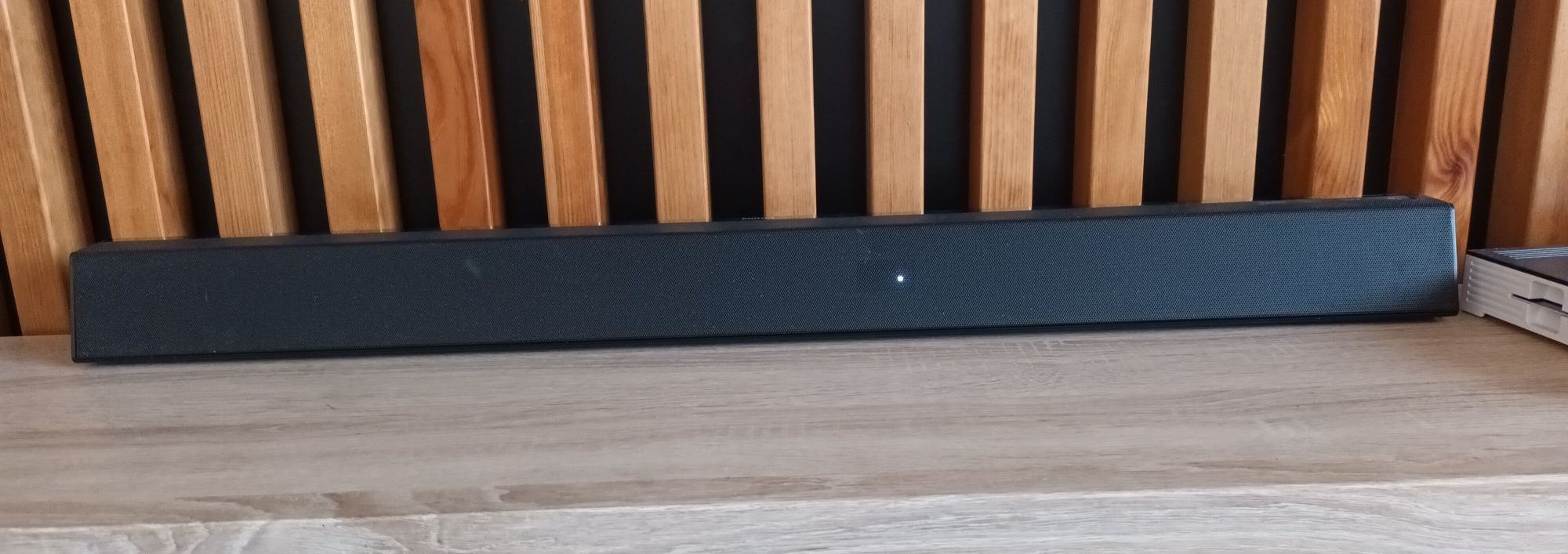 Soundbar Philips