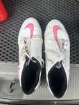 Сороконожки Nike Phantom GT 42 р.