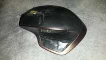 Myszka komputerowa Logitech MX Master 500 mA bluetooth