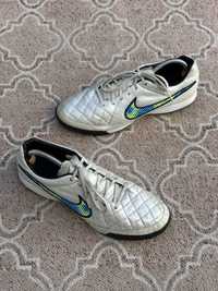 Buty Nike Tiempo Legacy hypershield  męskie sportowe football halówki