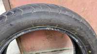 Моторезина Bridgestone Battlax 150 /80 R16