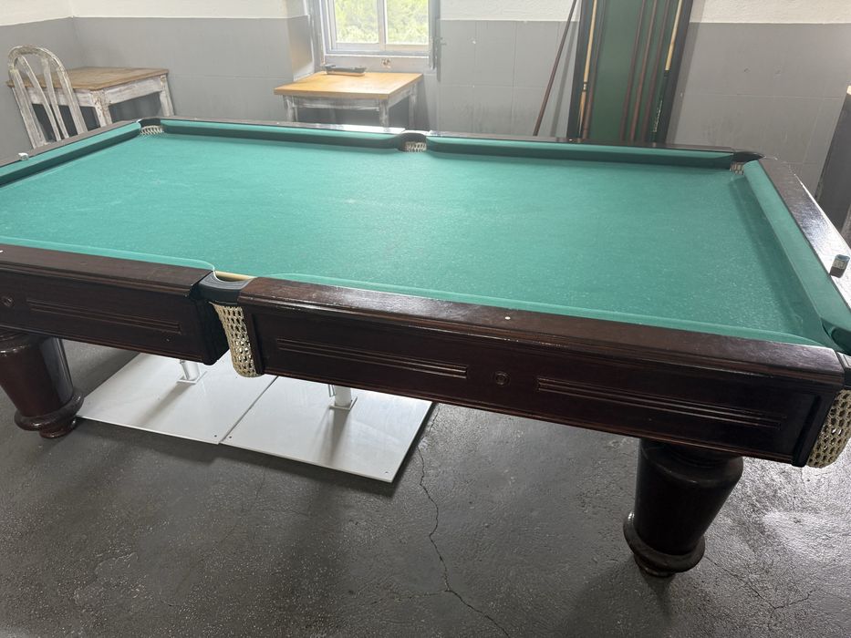 Trespasse de cafe urgente