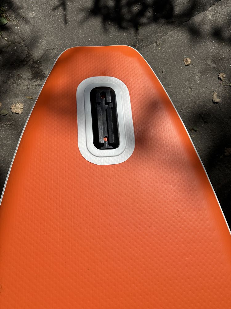 Продам Sup GQ board paddle борд  330*81*15 доска сапборд сап surf